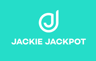Jackie Jackpot Casino